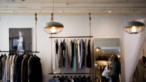 Best Places to Find Knit Apparel Manufacturers in Sacramento