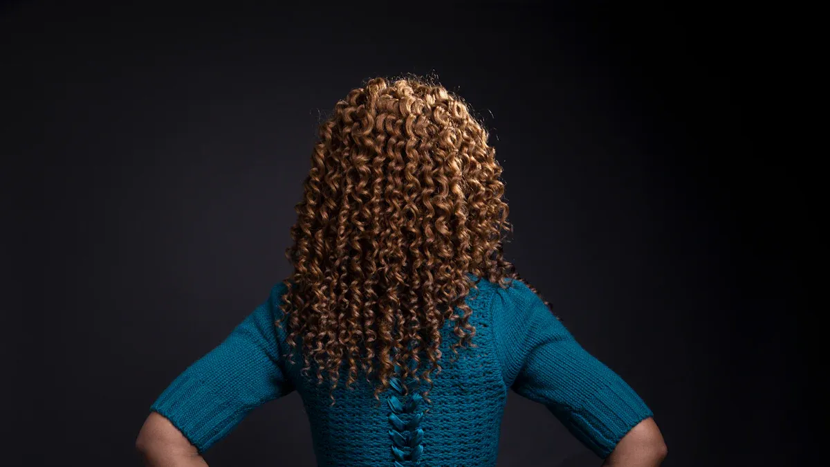 Function-First Knitted Dresses