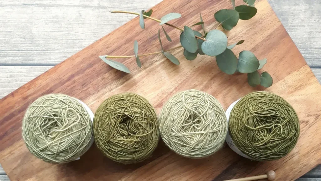 How to Find the Perfect Knitting Manufacturer for Your Business