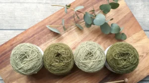 How to Find the Perfect Knitting Manufacturer for Your Business