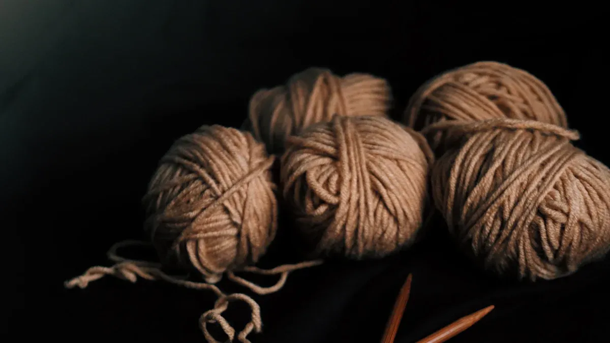 What Forensic Knitting Unveils About Historical Patterns