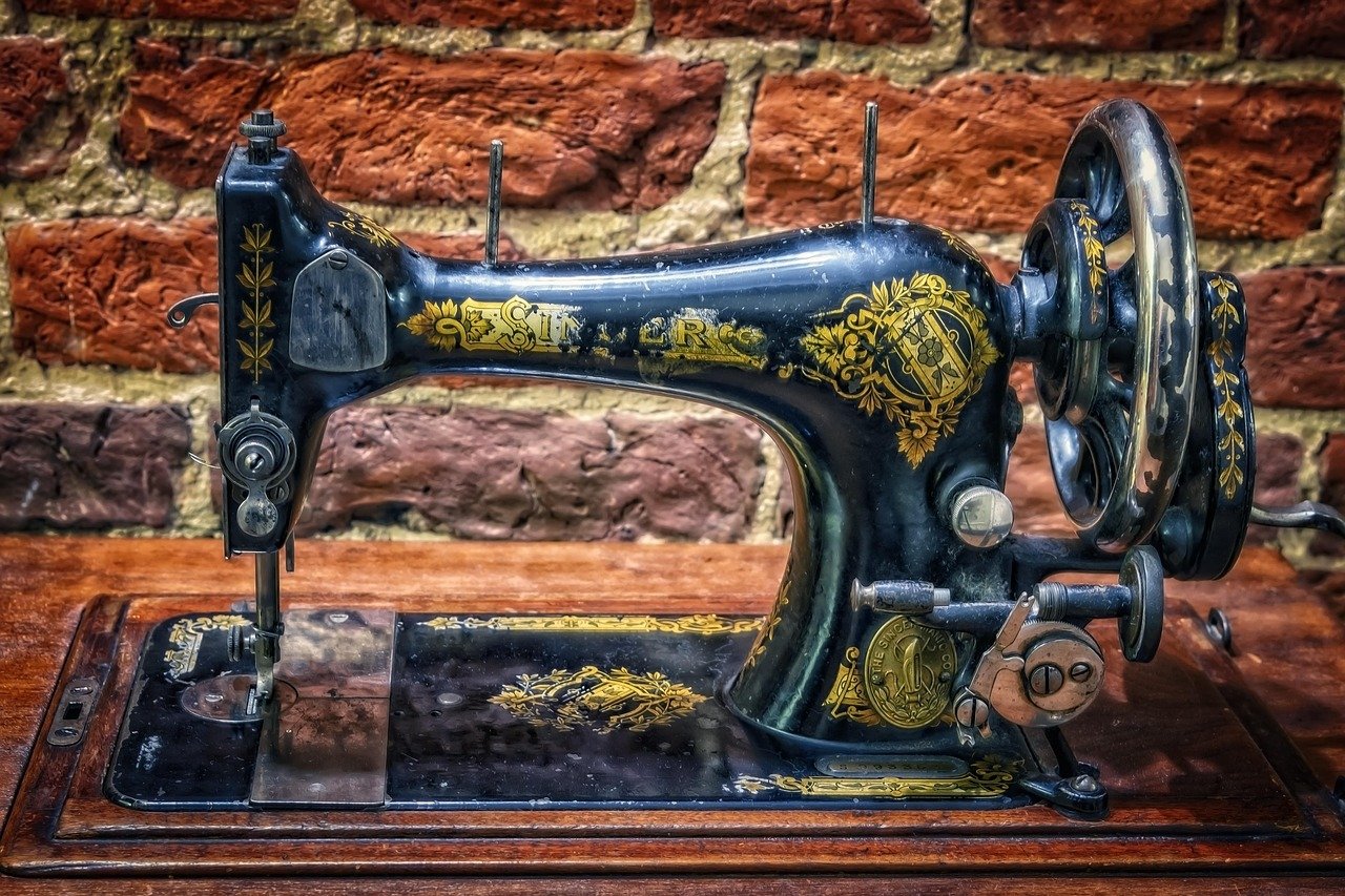 Top Supplier in Lille Reveals 3 Knit Garment Secrets