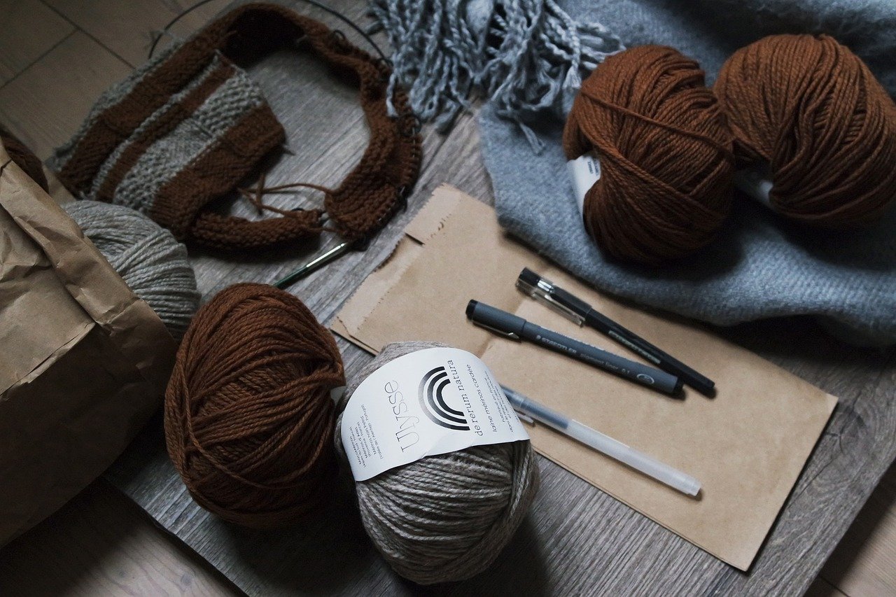 Top Sweater Supplier Profiles