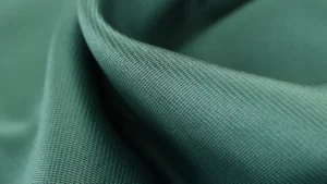 How to Source High-Quality Linen Knit Fabrics for Your Brand