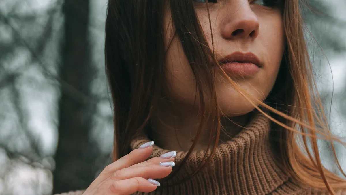 Top 10 Knitwear Manufacturers in Hong Kong for 2025