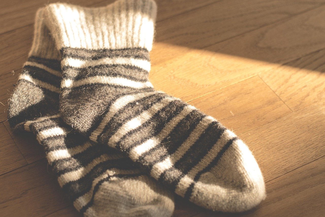 Top-Rated Sweater Suppliers in Boston This Year