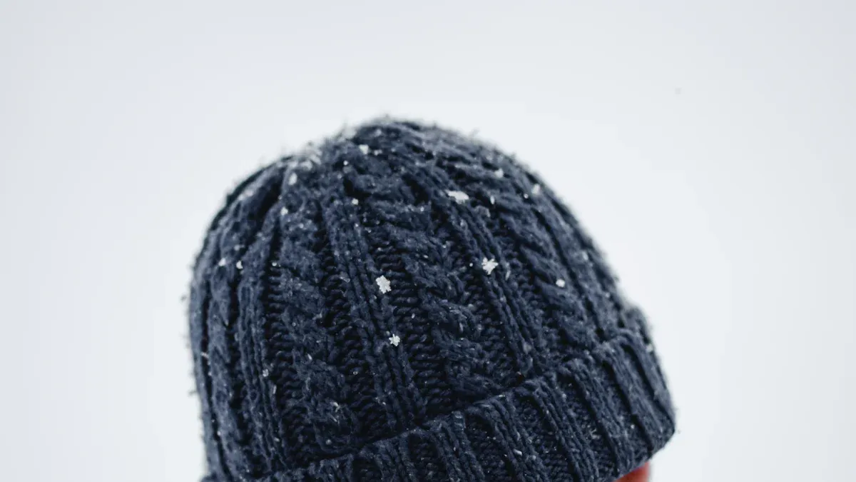Top Knitwear Manufacturer Profiles