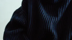 San Diego’s Best Custom Knitwear Producers Revealed