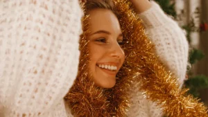 Best-Rated Knitwear Producers in Rome This Year