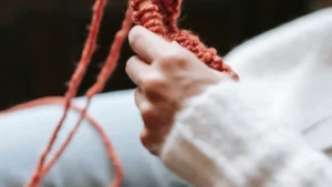 10 Top Knitwear Factories in Chicago for 2025
