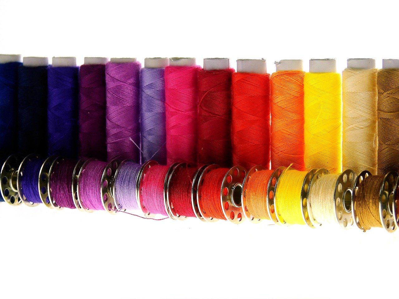 Top Sweater Supplier Overview
