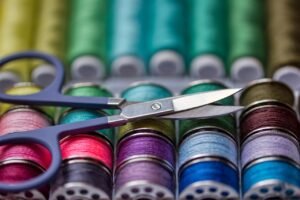 Trusted Knitwear Manufacturers in Tirana
