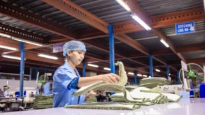Top Austrian Knitwear Factories for Quality and Craftsmanship