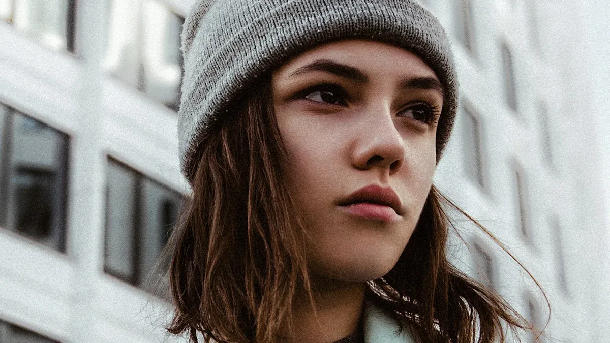 Top 10 Knitwear Manufacturers in Florida