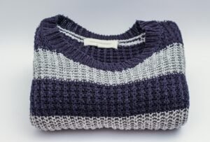 Riga’s Most Trusted Knit Garment Suppliers
