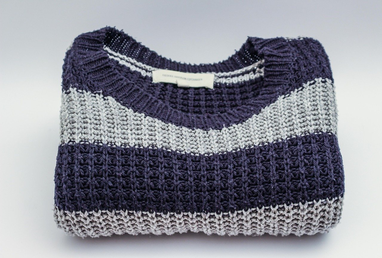 Riga’s Most Trusted Knit Garment Suppliers