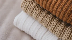 Top 6 Knit Apparel Manufacturers in Ljubljana for 2025