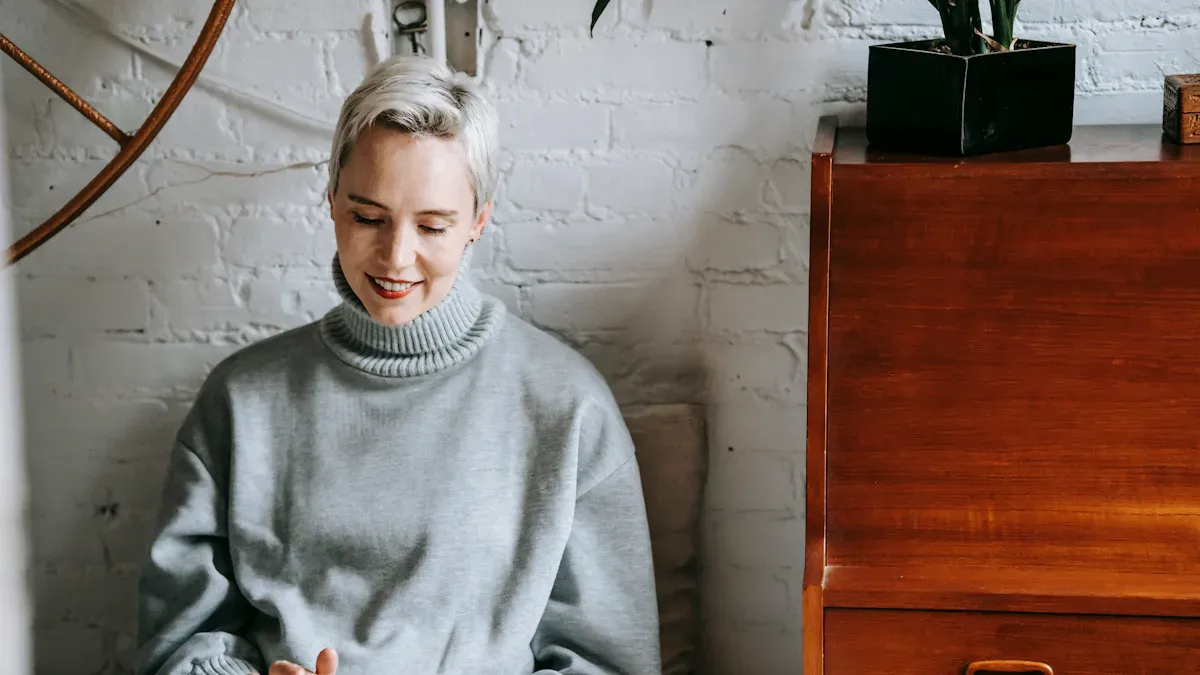 Ranking the Finest Knitwear Producers in Arizona
