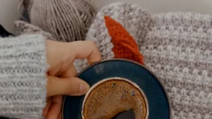 10 Must-Know Knitwear Manufacturers in Pennsylvania
