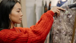 Top 7 Knitting Manufacturers Making Waves in Naples