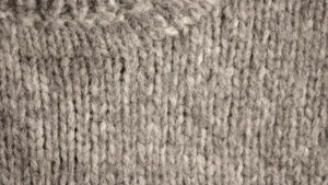 10 Best Knitting Manufacturers for Your New York Brand