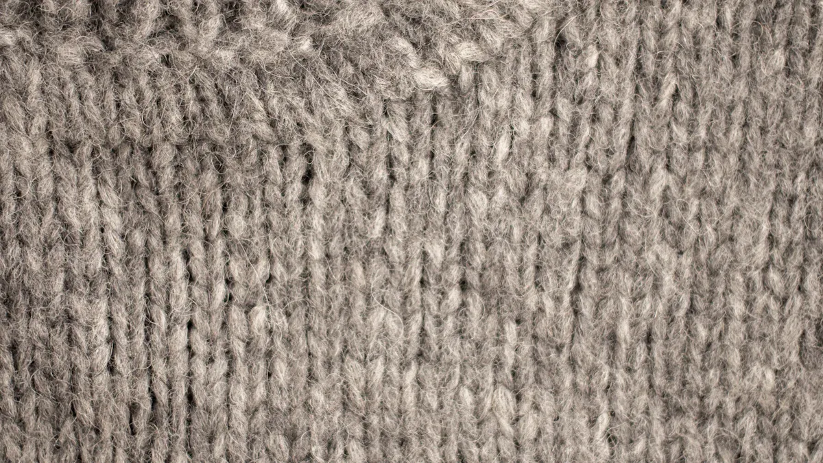 10 Best Knitting Manufacturers for Your New York Brand
