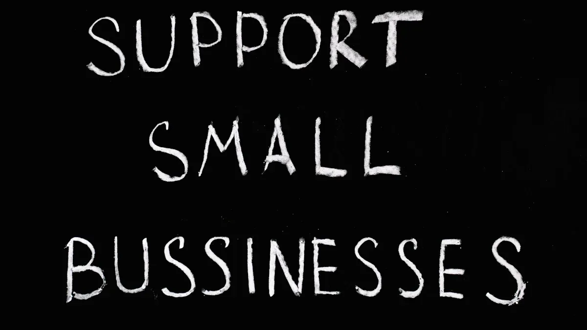Top Knitwear Manufacturers for Small Businesses