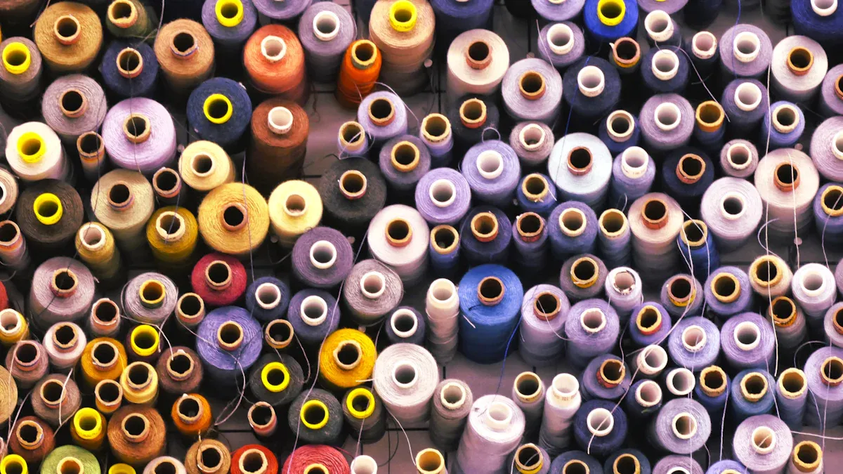Binghamton Knitting Company, Inc.
