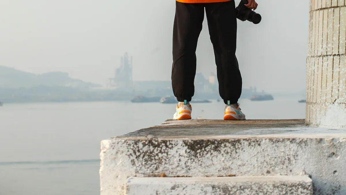Top Knitwear Manufacturer Profiles