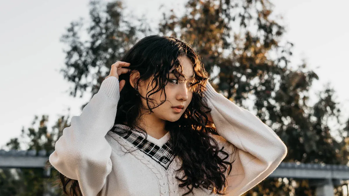 Top Custom Knitwear Producers
