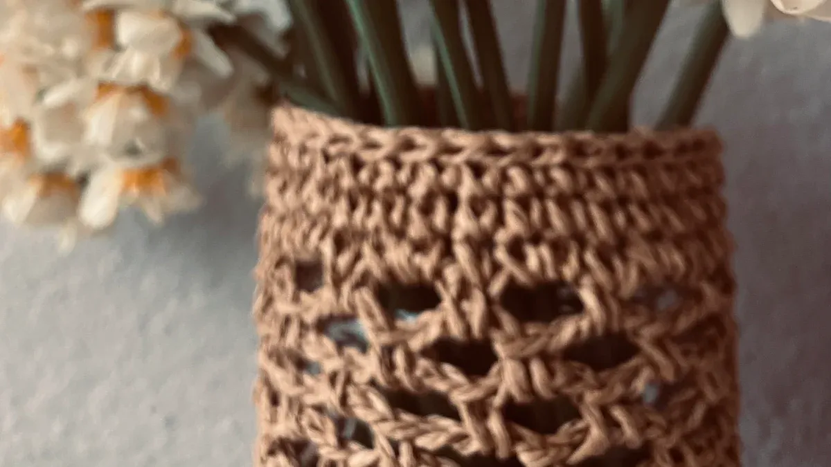 Top Custom Knitwear Producers
