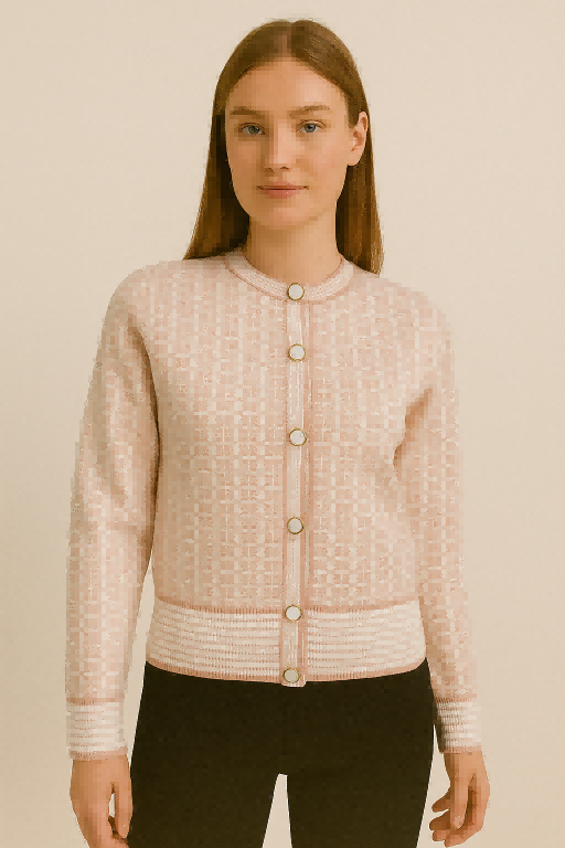 bulk wholesale china knitting sweaters suppliers