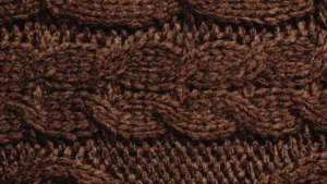 3 Reasons This Custom Knitwear Producer Stands Out in Sarajevo