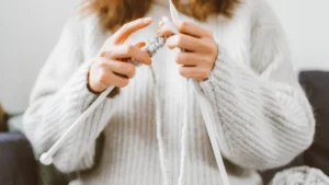 Oklahoma City’s Top-Rated Knit Garment Suppliers