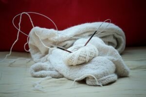 10 Top Sweater Suppliers in Lisbon for 2025