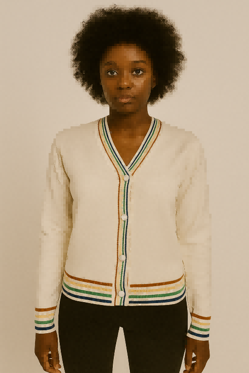 cardigan china suppliers bulk