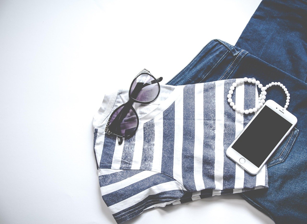 10 Must-Know Custom Knitwear Producers in Cincinnati