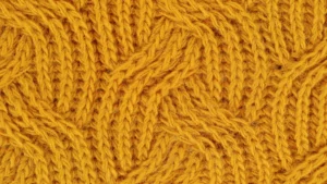 Best Knitting Manufacturer Options in Malaga for 2025