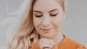 Salzburg’s Top Custom Knitwear Companies for Quality and Style