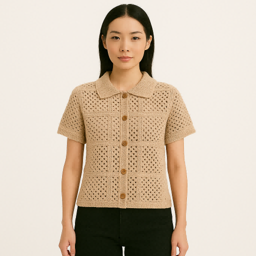 china knitting supplier manufacturer