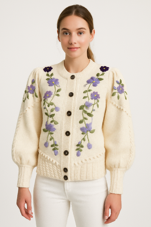 china manufacturer knitwear