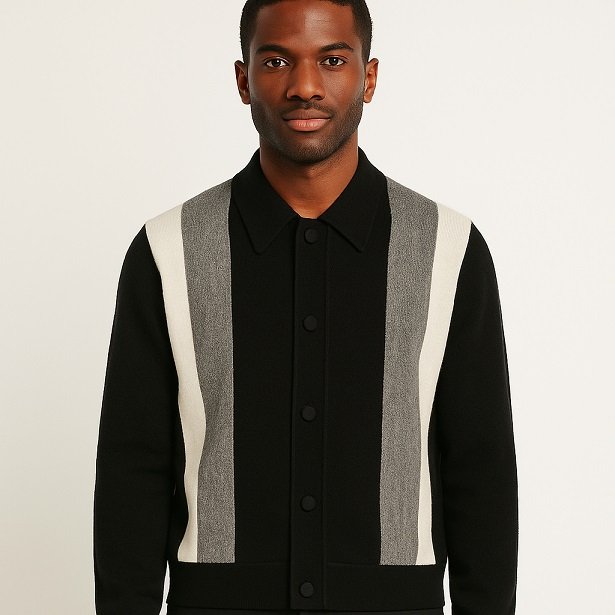 china oem cardigan suppliers