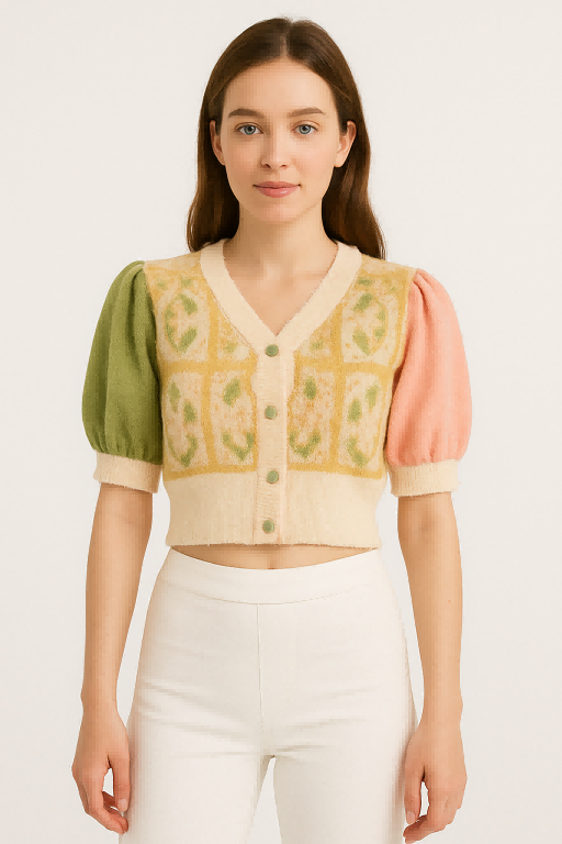 china vendor factory knitwear