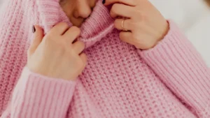 10 Must-Know Custom Knitwear Companies in Krakow