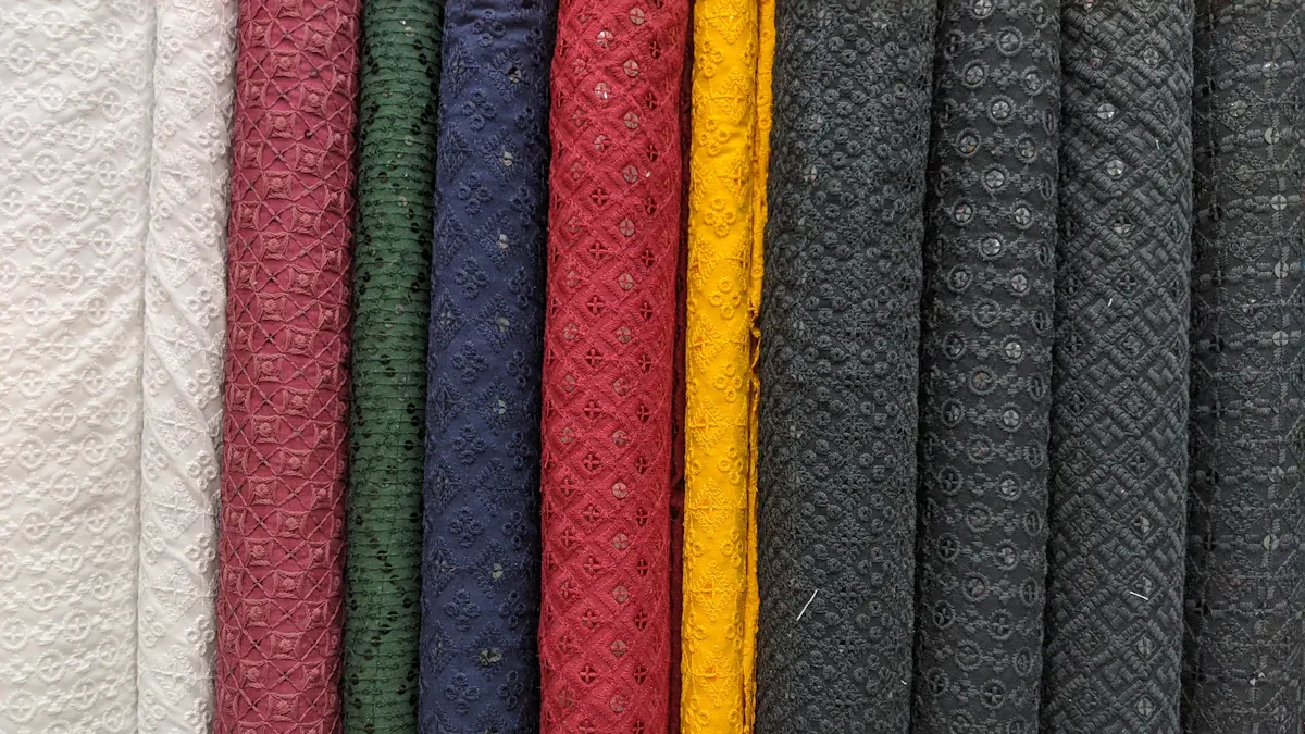 Leading Knitting Supply Stores