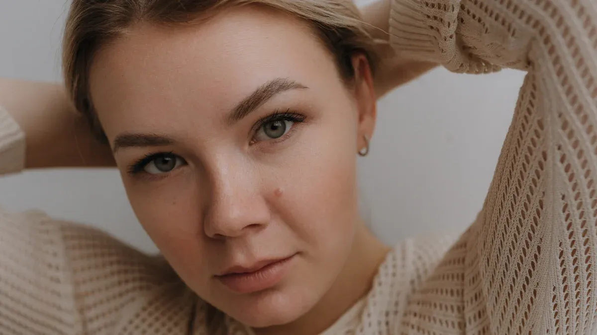 Top Knitwear Manufacturer List