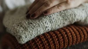 Top 7 Belgian Knitwear Manufacturers You Should Know