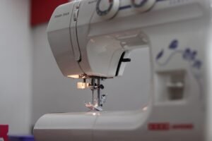 Leipzig’s Most Trusted Knitwear Factories Revealed