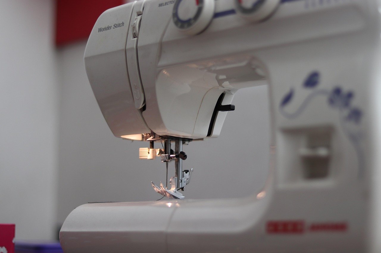 Leipzig’s Most Trusted Knitwear Factories Revealed