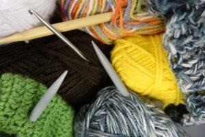 Top Manufacturer Makes Zurich Knitwear Shine Bright